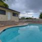 4803 Harmon Avenue, Las Vegas, NV 89121 ID:15085316