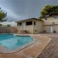 4803 Harmon Avenue, Las Vegas, NV 89121 ID:15085317