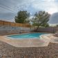 4803 Harmon Avenue, Las Vegas, NV 89121 ID:15085318