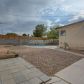 4803 Harmon Avenue, Las Vegas, NV 89121 ID:15085319