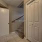 4803 Harmon Avenue, Las Vegas, NV 89121 ID:15085320