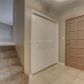 4803 Harmon Avenue, Las Vegas, NV 89121 ID:15085321