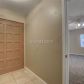 4803 Harmon Avenue, Las Vegas, NV 89121 ID:15085322