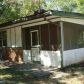 2639 Ridge Rd, Canton, GA 30114 ID:15136345