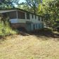 2639 Ridge Rd, Canton, GA 30114 ID:15136348