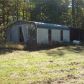 2639 Ridge Rd, Canton, GA 30114 ID:15136349