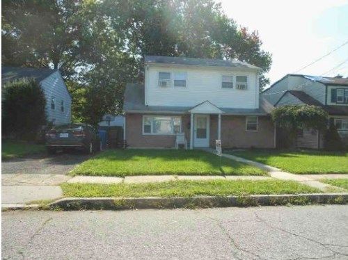 426 Hudson Boulevard, Avenel, NJ 07001