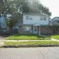 426 Hudson Boulevard, Avenel, NJ 07001 ID:15037269