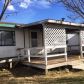 4823 County Road 311, Ignacio, CO 81137 ID:15223383