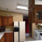 4823 County Road 311, Ignacio, CO 81137 ID:15223386