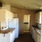 4823 County Road 311, Ignacio, CO 81137 ID:15223390