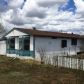 4823 County Road 311, Ignacio, CO 81137 ID:15223392