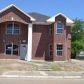 606 EAST PECAN CIRCLE, Donna, TX 78537 ID:14925225