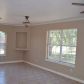 606 EAST PECAN CIRCLE, Donna, TX 78537 ID:14925228