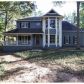 60 Hol Mar Ct, Mcdonough, GA 30253 ID:15134777