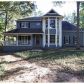 60 Hol Mar Ct, Mcdonough, GA 30253 ID:15134778