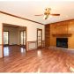 60 Hol Mar Ct, Mcdonough, GA 30253 ID:15134784