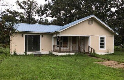 33718 Highway 43, Independence, LA 70443