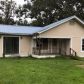 33718 Highway 43, Independence, LA 70443 ID:15190031