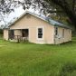 33718 Highway 43, Independence, LA 70443 ID:15190032