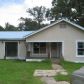 33718 Highway 43, Independence, LA 70443 ID:15190033