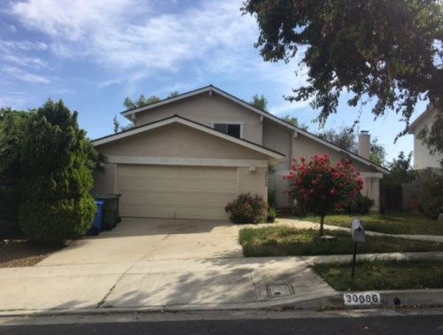 30666 Passageway Pl, Agoura Hills, CA 91301