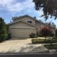 30666 Passageway Pl, Agoura Hills, CA 91301 ID:15223492