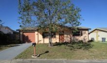 9315 Hunt Club Ln Port Richey, FL 34668