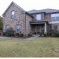 8016 Gossamer Dr, Union City, GA 30291 ID:15177704