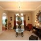 8016 Gossamer Dr, Union City, GA 30291 ID:15177710