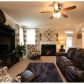 8016 Gossamer Dr, Union City, GA 30291 ID:15177712