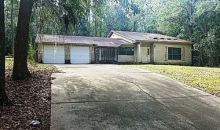 727 Circle Dr Quincy, FL 32351