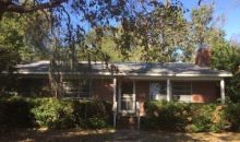 75 Suber Rd Quincy, FL 32351