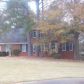 3770 Laurel Brook Way, Snellville, GA 30039 ID:15227393