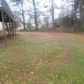 3770 Laurel Brook Way, Snellville, GA 30039 ID:15227400