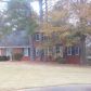 3770 Laurel Brook Way, Snellville, GA 30039 ID:15227394