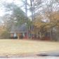 3770 Laurel Brook Way, Snellville, GA 30039 ID:15227395