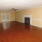 3770 Laurel Brook Way, Snellville, GA 30039 ID:15227402