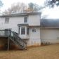 3770 Laurel Brook Way, Snellville, GA 30039 ID:15227396