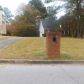 3770 Laurel Brook Way, Snellville, GA 30039 ID:15227397