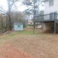 3770 Laurel Brook Way, Snellville, GA 30039 ID:15227398