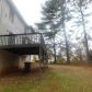 3770 Laurel Brook Way, Snellville, GA 30039 ID:15227399