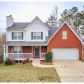 4010 Knotts Pass Rd, Snellville, GA 30039 ID:15230168