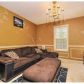 4010 Knotts Pass Rd, Snellville, GA 30039 ID:15230177