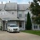 1183 Glen Haven Ct, Williamstown, NJ 08094 ID:14915406