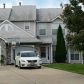 1183 Glen Haven Ct, Williamstown, NJ 08094 ID:14985091