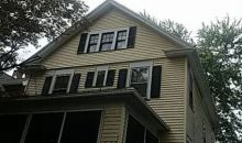 233 Albemarle St Rochester, NY 14613