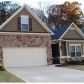 71 Stonewood Creek Dr, Dallas, GA 30132 ID:15105329