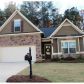 71 Stonewood Creek Dr, Dallas, GA 30132 ID:15105330