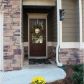 71 Stonewood Creek Dr, Dallas, GA 30132 ID:15105331